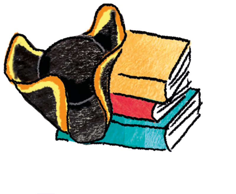 Bücher