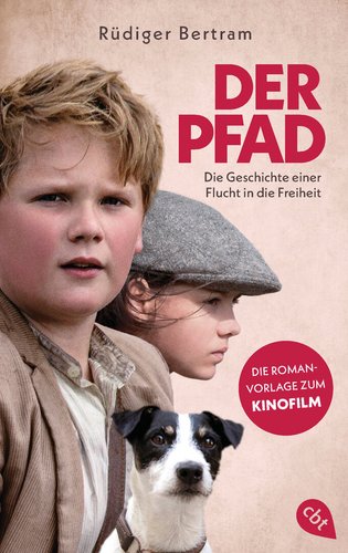 Der Pfad