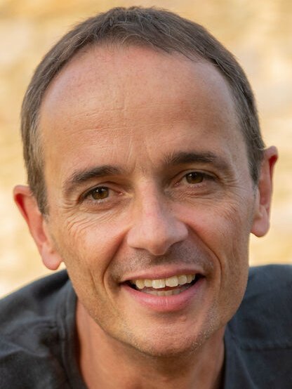 Stefan Gemmel