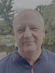 Theisen_Manfred_Copyright_Privat.png