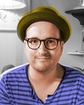 Scheffner__Robert_bessere_Qualität.jpg