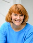 Degenhardt_Jutta_Foto_Copyright_Karin_Maigut.jpg