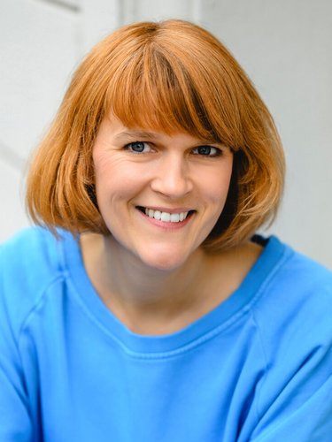 Jutta Degenhardt