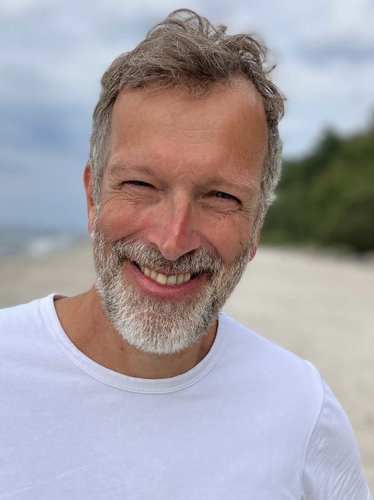 Karsten Teich