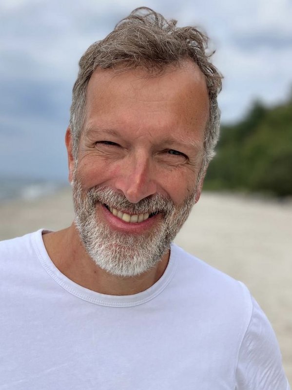 Karsten Teich