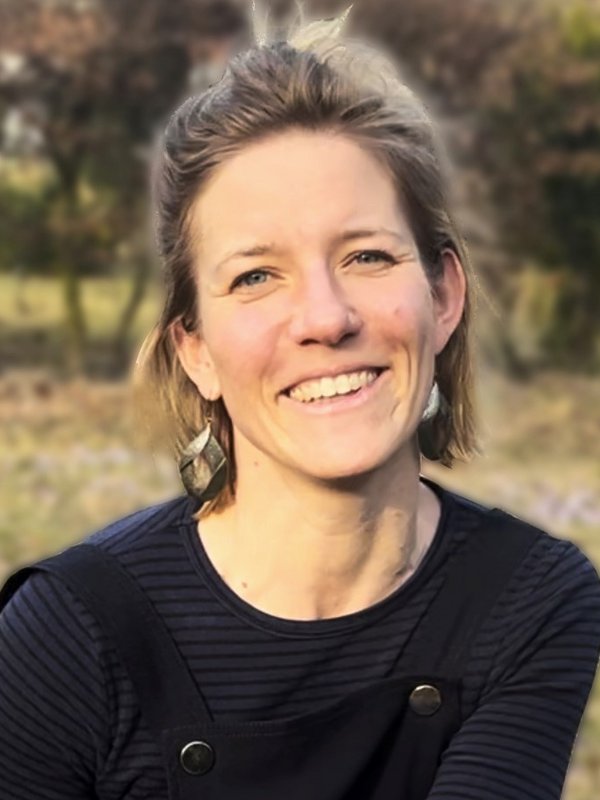 Felicitas Horstschäfer