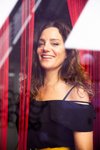 GrossmannHensel_Katharina_Foto_Copyright_Meike_Kenn.jpg