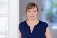 Schilp_Tina_Foto_Copyright_Katharina_Hein.jpg