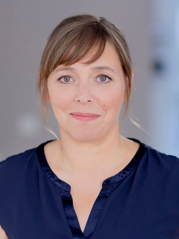 Tina Schilp