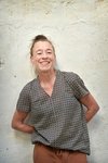 Niestrath_Angelika_Foto_Copyright_Olaf_Ballnus.jpg