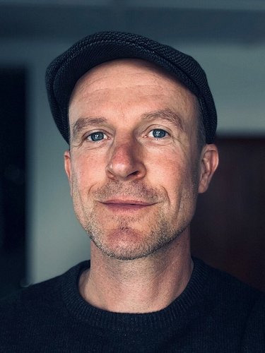 Tobias Krejtschi