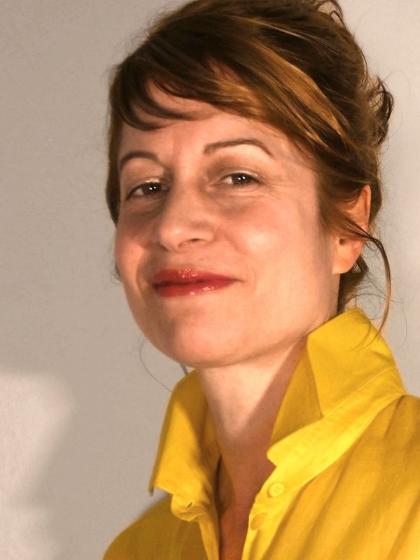Patricia Thoma