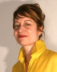 Thoma_Patricia_Foto.jpg