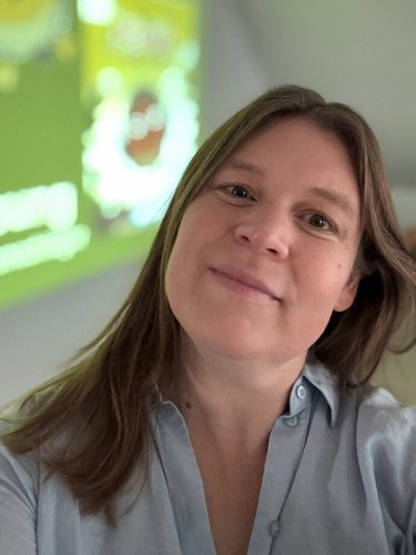 Madlen Ottenschläger