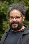 Tienti_Benjamin_Foto_Copyright_David_Baltzer.jpg