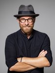 Büchel_Simak_hk_Copyright_Lichtgeschichten_Nadira_Arkoumanis.jpg