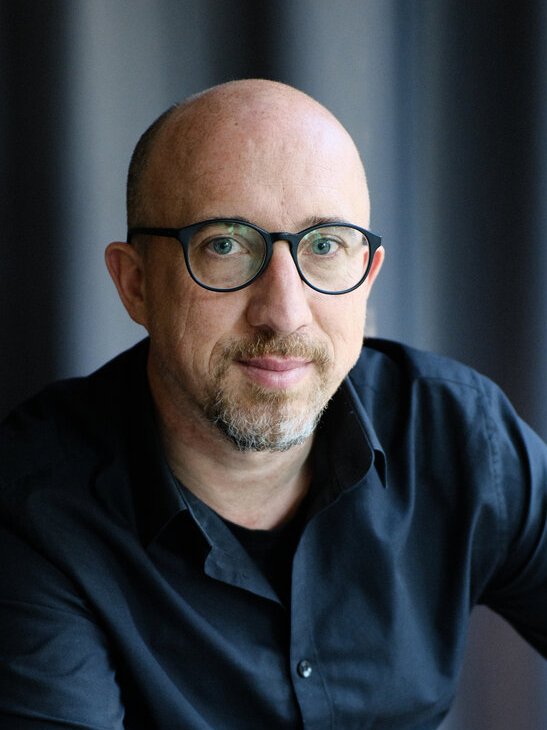 Tobias Elsäßer