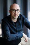 Elsässer_Tobias_Foto_Copyright_Peter_Hassiepen.jpg