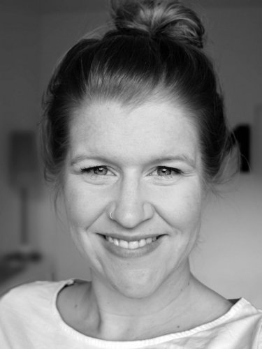 Daniela Kunkel