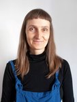 Minasowicz_Katarzyna_Foto_Copyright_privat.jpg