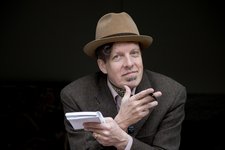Rautenberg_Arne_Foto_Copyright_Birgit_Rautenberg.jpg