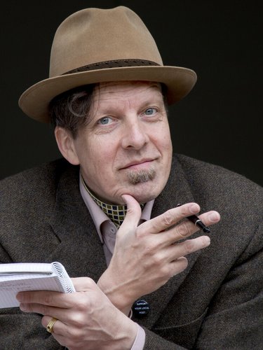 Arne Rautenberg
