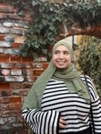Hallak_Basma___privat_2026_frei_BEVORZUGT.jpg