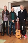 Siegner_Band_Foto_Copyright_Privat.jpg