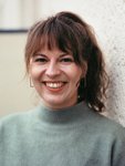 Hüttner_Marie_Foto_Copyright_Corinna_Hengelein.jpg