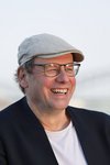 Bertram_Rüdiger_Foto_Copyright_Bob_Heinemann.jpg