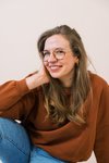 Diel_Svenja_Foto_Copyright_Christoph_Kronseder.jpg