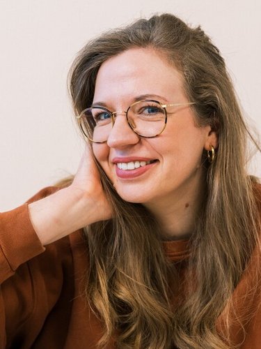 Svenja Diel