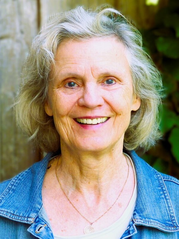 Cornelia Franz