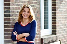 Welk_Sarah_Foto_Copyright_Martin_Kreutter.jpg