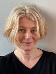 Raidt_Gerda_Foto_Copyright_Privat.jpg