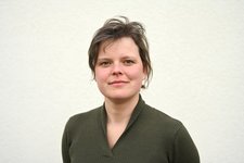 Reumschüssel_Anja_Foto_Copyright_Jan_Stradtmann.JPG