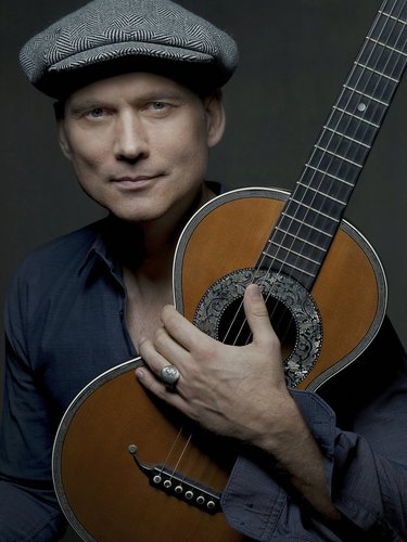 Oliver Steller
