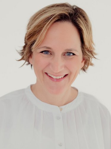 Jonna Struwe