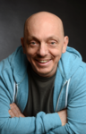 Hoecker_Bernhard_Foto_Copyright_Susanna_Heraucourt.png