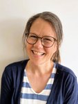 Frixe_Katja_Foto_Copyright_Stefanie_Rosenbrock.jpg