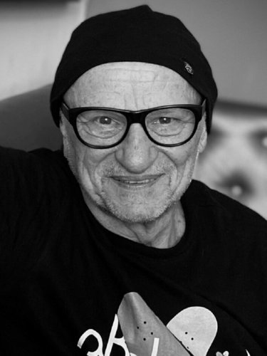 Titus Dittmann