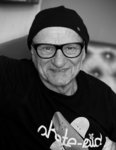 Dittmann_Titus_Foto.jpg