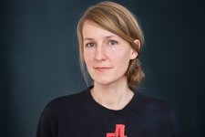 Halstenberg_Kobai_Foto_Copyright_Edgard_Berendsen.jpg