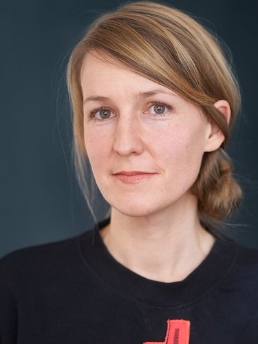 Kobai Halstenberg