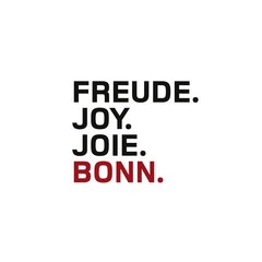 Logo der Stadt Bonn