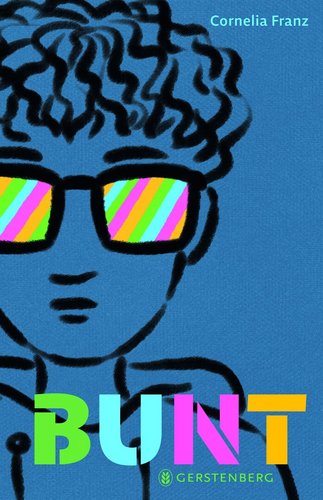 Bunt