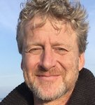 Isermeyer_Jörg_Foto_Copyright_Privat.jpg