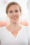 Harel_Maike_Foto_Copyright_Katja_Harbi.jpg