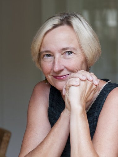 Ute Krause