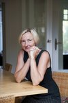 Krause_Ute_Foto_Copyright_Penguin_Random_House__Isabelle_Grubert.jpg